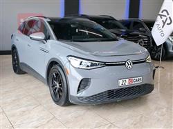 فولكسفاغن آي دي.4